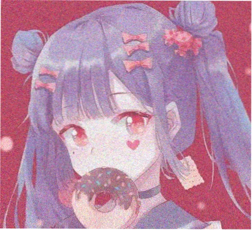 影迷拾光的头像
