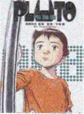 综艺老友夜话在线观看